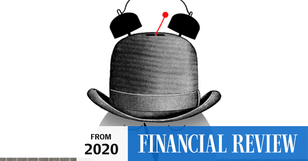 How to maximise your tax refund in the year of COVID19